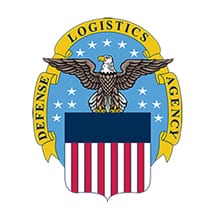 Defence Logistics Agency