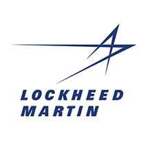 LOCKHEED MARTIN