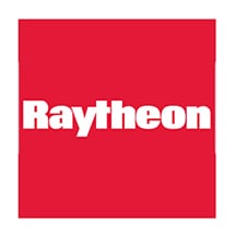 Raytheon