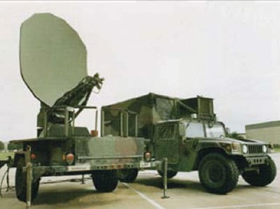 SST10kw-Tunnel-3Phase-truck