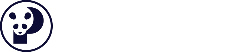 Fischer Panda Generators Logo