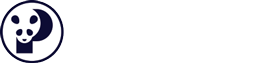 Fischer Panda Generators Logo