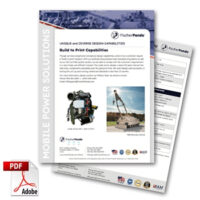 Tunnel System Solutions PDF