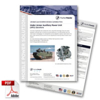 Tunnel System Solutions PDF