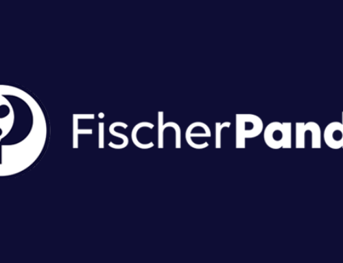 Fischer Panda Unveils Exciting New Brand Identity