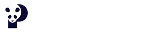 Fischer-Panda-300png