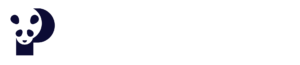 Fischer-Panda-logo_KO-retina