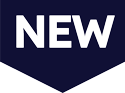 NEW-graphic