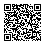 Google Play QR Code