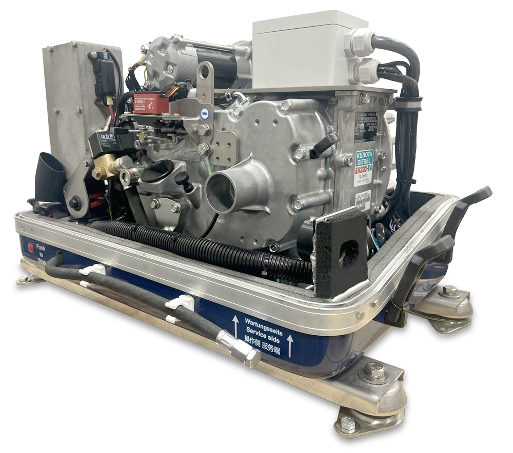 FP_3.5e_generator_right1000 Fischer Panda Marine AC 5000