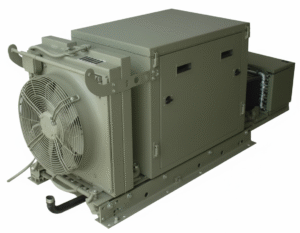 SST 10kW Tunnel Generator Single Phase SST 10kW Tunnel Generator Single Phase