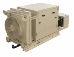 SST 10kW Tunnel Generator Three Phase SST 10kW Tunnel Generator Three Phase
