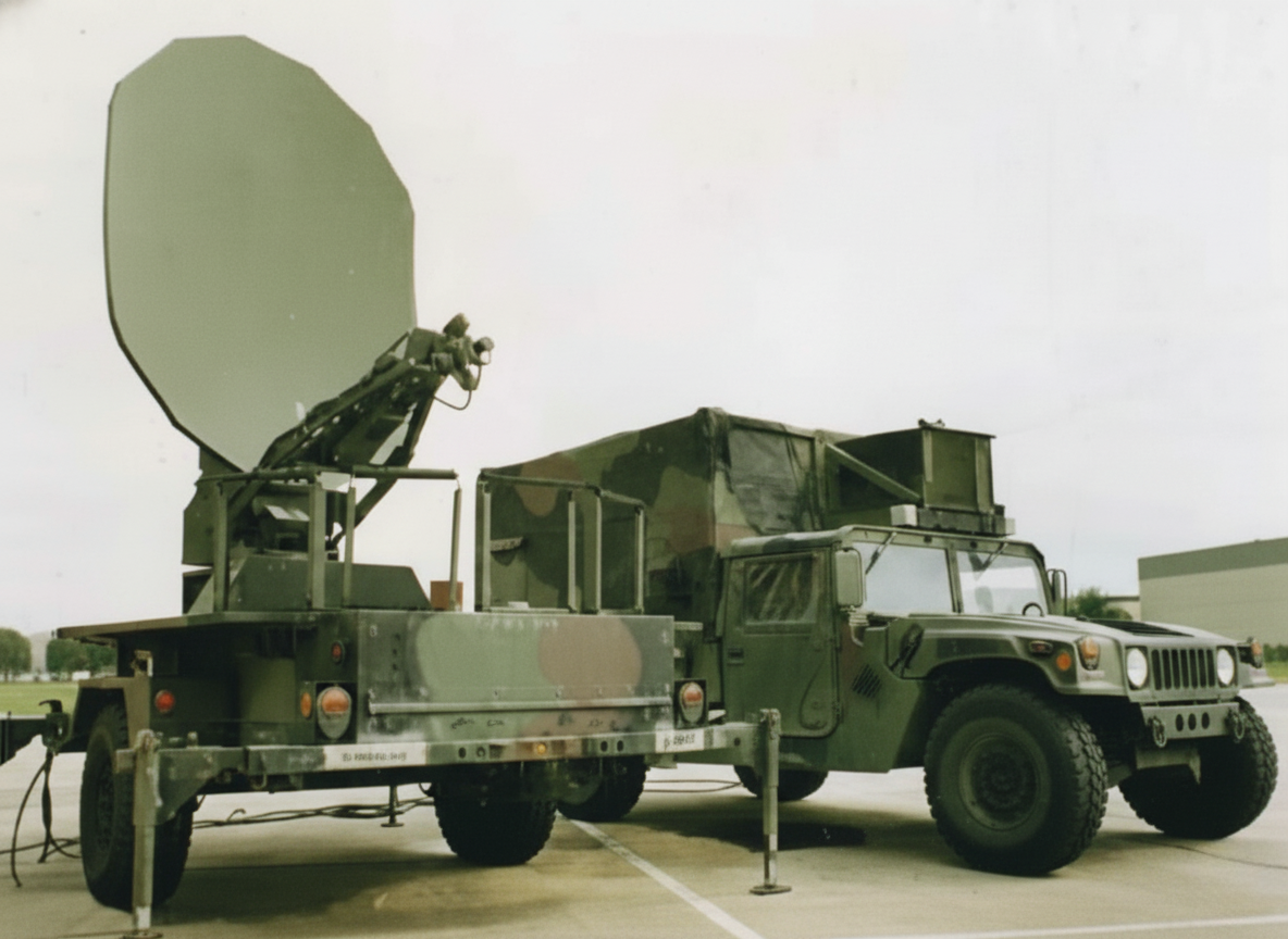 SST10kw-Tunnel-3Phase-truck