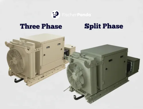 Split Phase vs Three Phase Generators – Which SST 10kW Is Right for You?