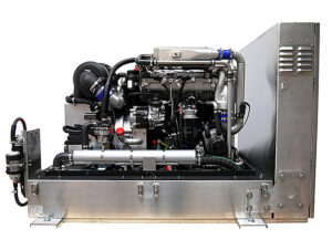 csm_fischer_panda_hybrid_variable_speed_generator_marine_pms_45-vs_p3_4287c7a230