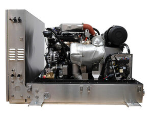 csm_fischer_panda_hybrid_variable_speed_generator_marine_pms_45-vs_p4_01e5125e5c