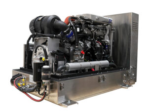 fischer_panda_hybrid_variable_speed_generator_marine_pms_45-vs_p2
