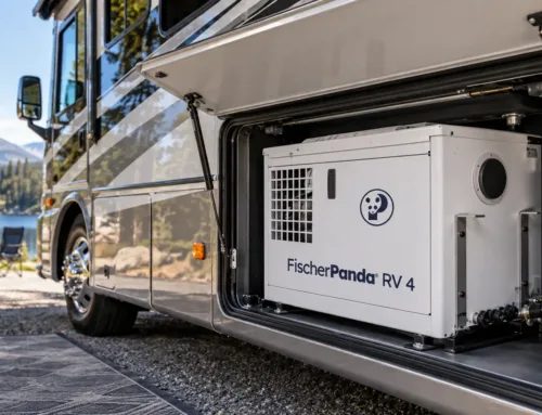 RV Generator Buying Guide: What Every Camper Should Know Before Purchasing